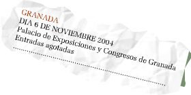 manolo garcia